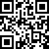 https://mehrnews.com/x38Rzg