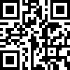 https://mehrnews.com/x36gPb