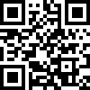 https://mehrnews.com/x39Ryy
