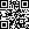 https://mehrnews.com/xQzpM