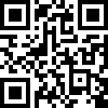 https://mehrnews.com/x35WYD