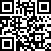 https://mehrnews.com/xnCsS