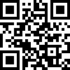 https://mehrnews.com/x3cD4n