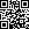 https://mehrnews.com/xbn77