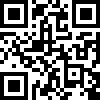 https://mehrnews.com/x3cdQH