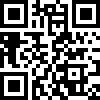https://mehrnews.com/xqzwt