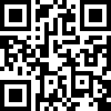 https://mehrnews.com/x39CXW