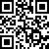 https://mehrnews.com/x38FKJ