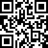 https://mehrnews.com/x35fcQ