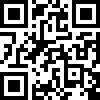 https://mehrnews.com/x3244n