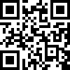 https://mehrnews.com/xRxHw