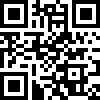 https://mehrnews.com/xS6f9