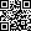 https://mehrnews.com/x3ch3K