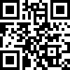 https://mehrnews.com/xQhcD