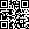 https://mehrnews.com/xPtsW