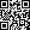 https://mehrnews.com/xNVnp