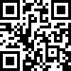 https://mehrnews.com/x3bnLJ