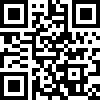 https://mehrnews.com/x3bLcr