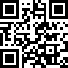https://mehrnews.com/x395QB
