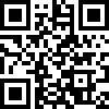 https://mehrnews.com/x37Ftb
