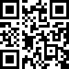 https://mehrnews.com/xgrm3