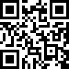 https://mehrnews.com/xXVky