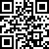 https://mehrnews.com/x3cLXz