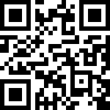 https://mehrnews.com/xxkF4
