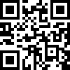https://mehrnews.com/xYmDW