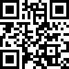 https://mehrnews.com/xFt7t