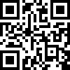 https://mehrnews.com/x32x8q