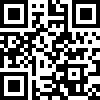 https://mehrnews.com/x34Ctd
