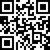 https://mehrnews.com/xGB4b