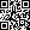 https://mehrnews.com/x37WSq