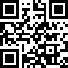 https://mehrnews.com/x39BYT