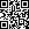 https://mehrnews.com/x36zKq