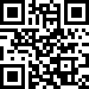 https://mehrnews.com/xNG8m