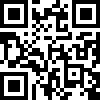 https://mehrnews.com/xsbvJ