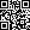 https://mehrnews.com/xMqq7