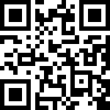 https://mehrnews.com/xTXsv
