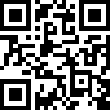 https://mehrnews.com/x36B6J