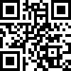 https://mehrnews.com/xSx2z