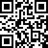 https://mehrnews.com/x35JPn