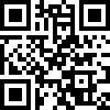 https://mehrnews.com/xQmjp