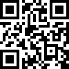 https://mehrnews.com/x37d2p