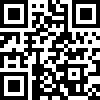 https://mehrnews.com/x3cdVk