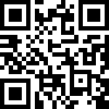 https://mehrnews.com/xGFb6