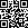 https://mehrnews.com/x38YRD