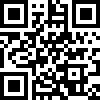 https://mehrnews.com/x39xhH