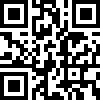 https://mehrnews.com/x36mhg